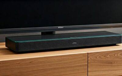 Can You Add Speakers to a Sony HT-XT1? (The Real Truth)