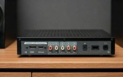 Can You Add Speakers to a Spectrum DVR? (Easy Setup Guide)