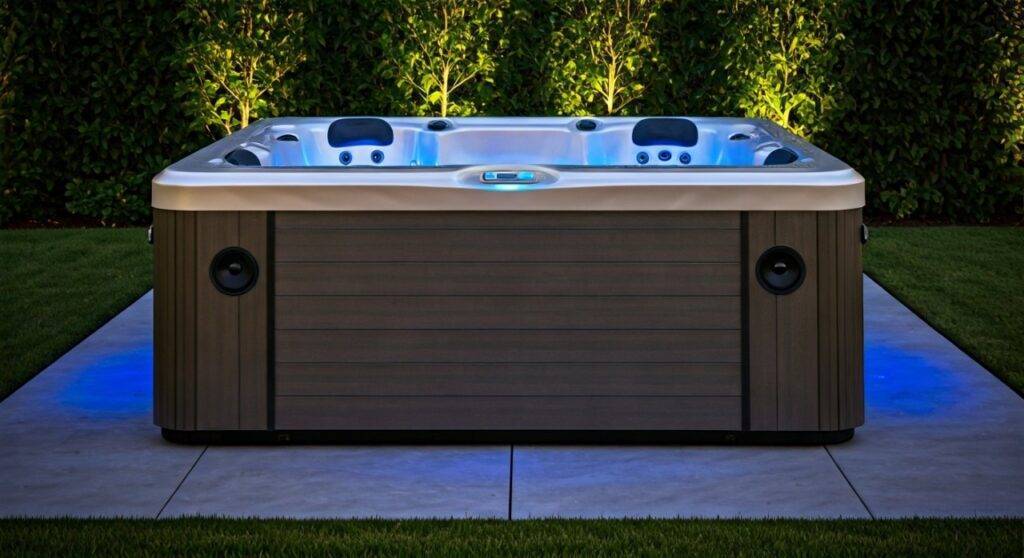 Can You Add Speakers to Cal Spa After Purchasing? (Guide)