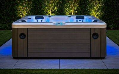 Can You Add Speakers to Cal Spa After Purchasing? (Guide)