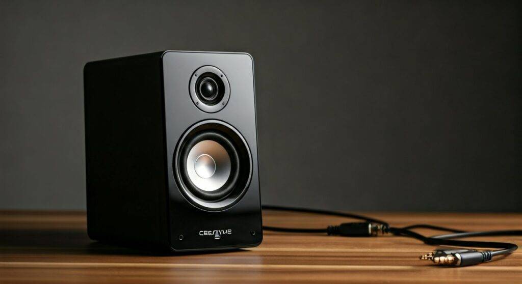 Can You Add Speakers to Creative Labs T3250W? (Full Guide)