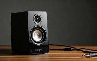 Can You Add Speakers to Creative Labs T3250W? (Full Guide)