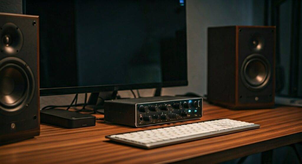 Can You Add Speakers to Klipse Desk Speakers? (Easy Guide)