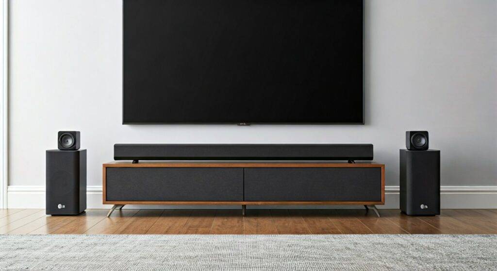 Can You Add Speakers to LG SH7B? (Full Wireless Setup Guide)