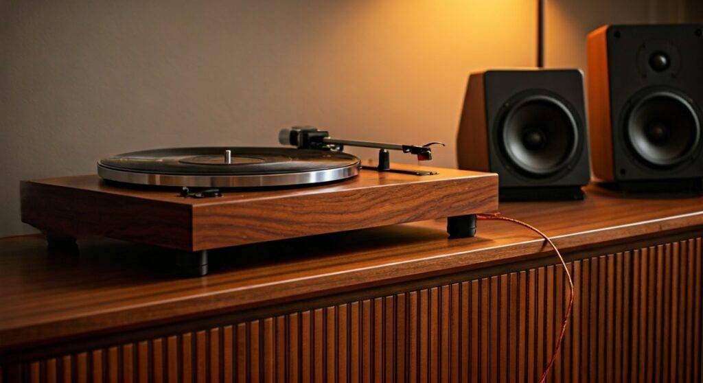 Can You Add Speakers to Nostalgic Audio Systems? (Step-by-Step)