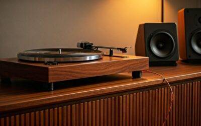 Can You Add Speakers to Nostalgic Audio Systems? (Step-by-Step)