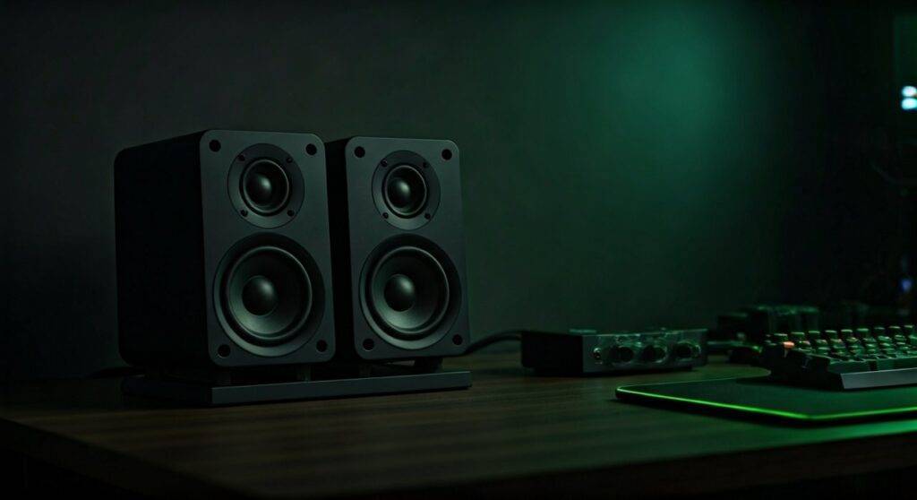 Can You Add Speakers to the Nommo Chroma? (Full Guide)