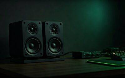 Can You Add Speakers to the Nommo Chroma? (Full Guide)