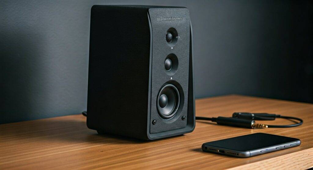 Can You Add Speakers to the Soundfreaq? (Expansion Guide)