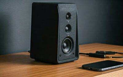 Can You Add Speakers to the Soundfreaq? (Expansion Guide)