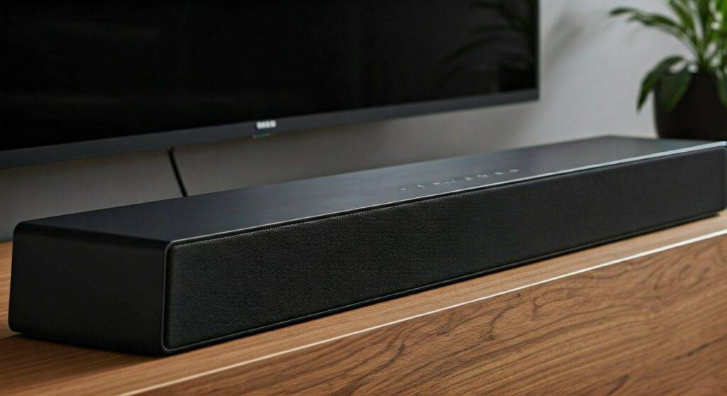 Can You Add Speakers to the Yamaha YAS 207BL? (Solved)