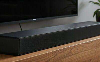 Can You Add Speakers to the Yamaha YAS 207BL? (Solved)