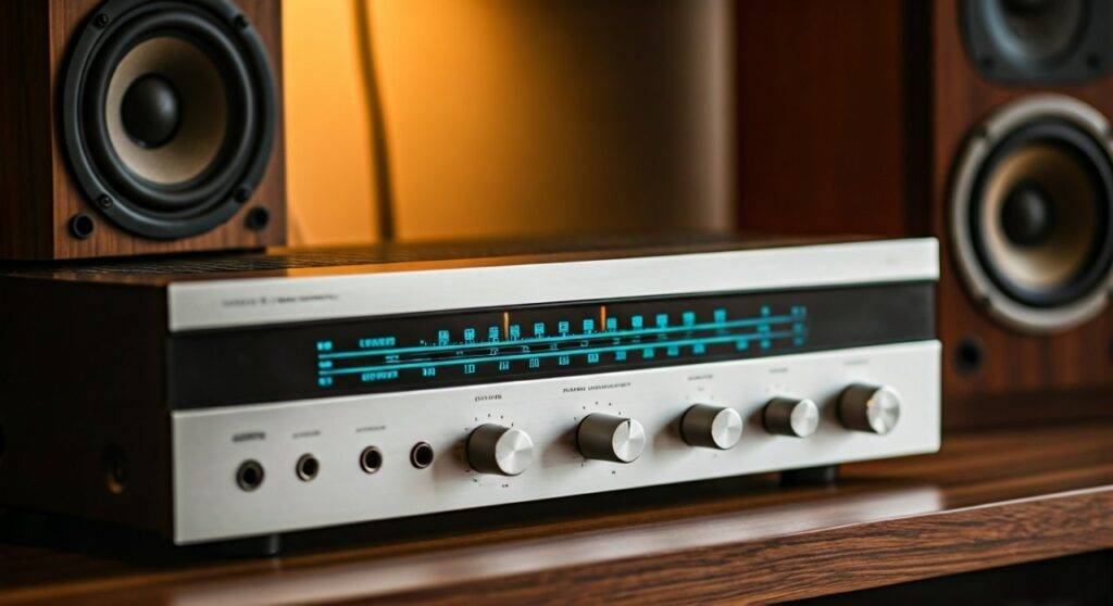 Can You Add Speakers to Vintage Record Players? (Step-by-Step)