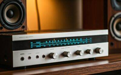 Can You Add Speakers to Vintage Record Players? (Step-by-Step)