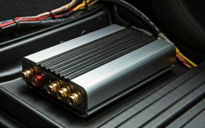 Can You Amplify Door Speakers? Expert How-To Guide