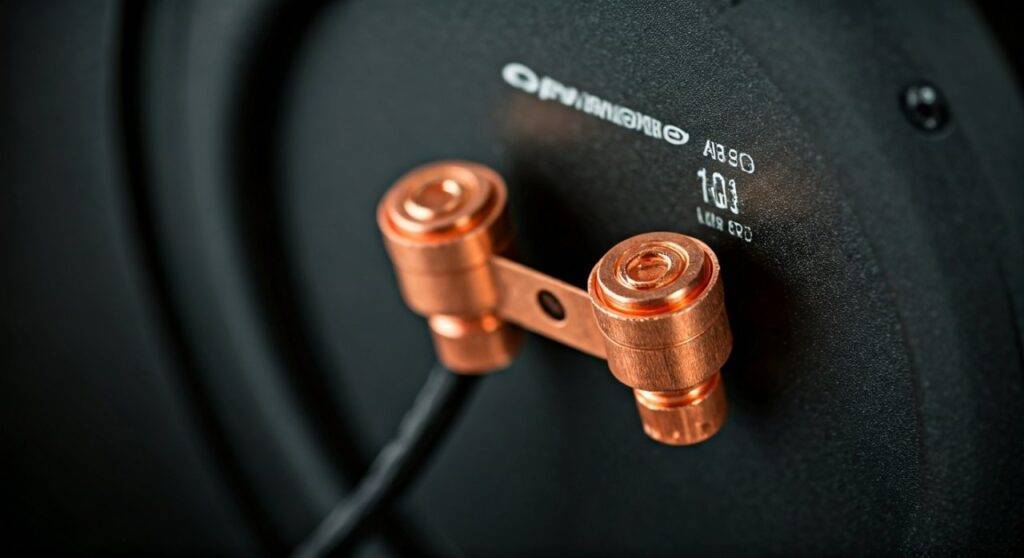 Can You Bi Amp Pionier Jones Speakers? Expert Setup Guide Can You Bi Amp Pionier Jones Speakers? Expert Setup Guide