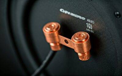 Can You Bi Amp Pionier Jones Speakers? Expert Setup Guide