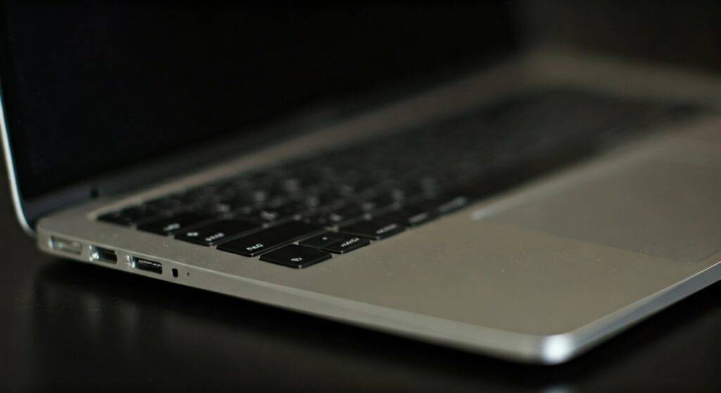 Can You Blow Out the Speakers on a Mac? Symptoms & Fixes