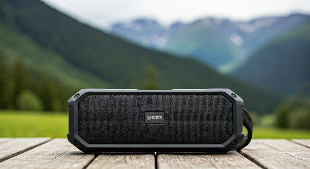 Can You Bring Portable Music Speakers? TSA Rules & Top Picks Can You Bring Portable Music Speakers? TSA Rules & Top Picks