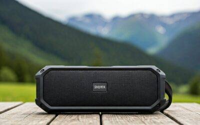 Can You Bring Portable Music Speakers? TSA Rules & Top Picks