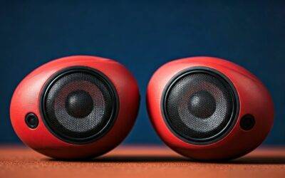 Can You Bring Speakers Into the Phillies Game? Rules & Tips