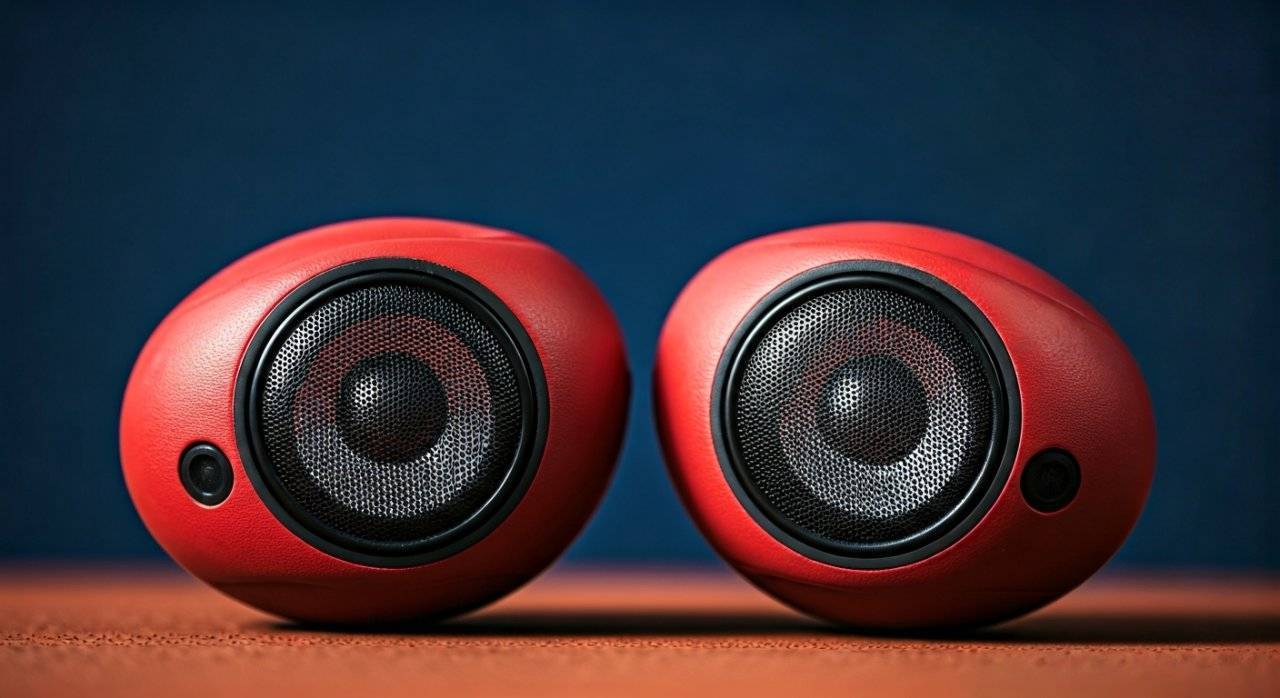 Can You Bring Speakers Into the Phillies Game? Rules & Tips
