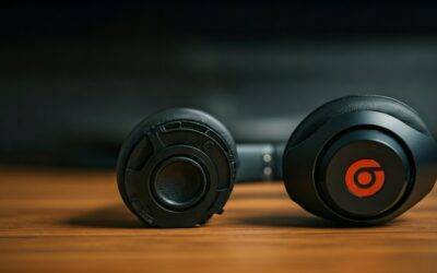 Can You Bust the Speakers on Beats Headphones Wireless?