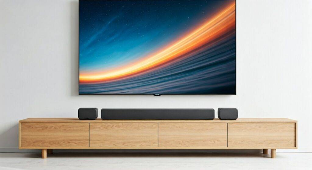Can You Buy a Soundbar Without Other Speakers? (2024 Guide)