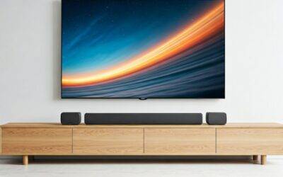 Can You Buy a Soundbar Without Other Speakers? (2024 Guide)