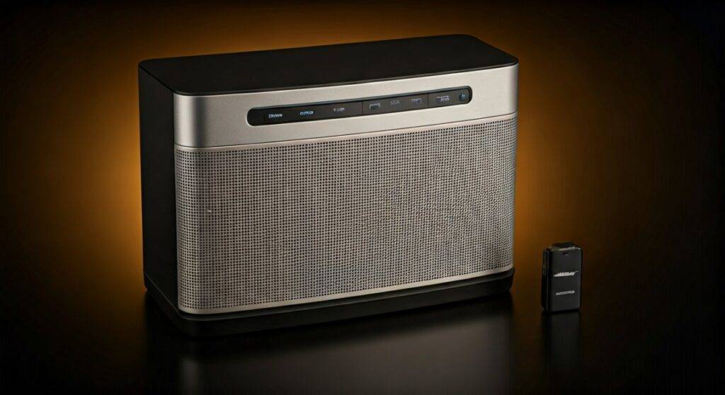 Can You Buy Adapter for Old Bose Speakers? (2024 Guide)