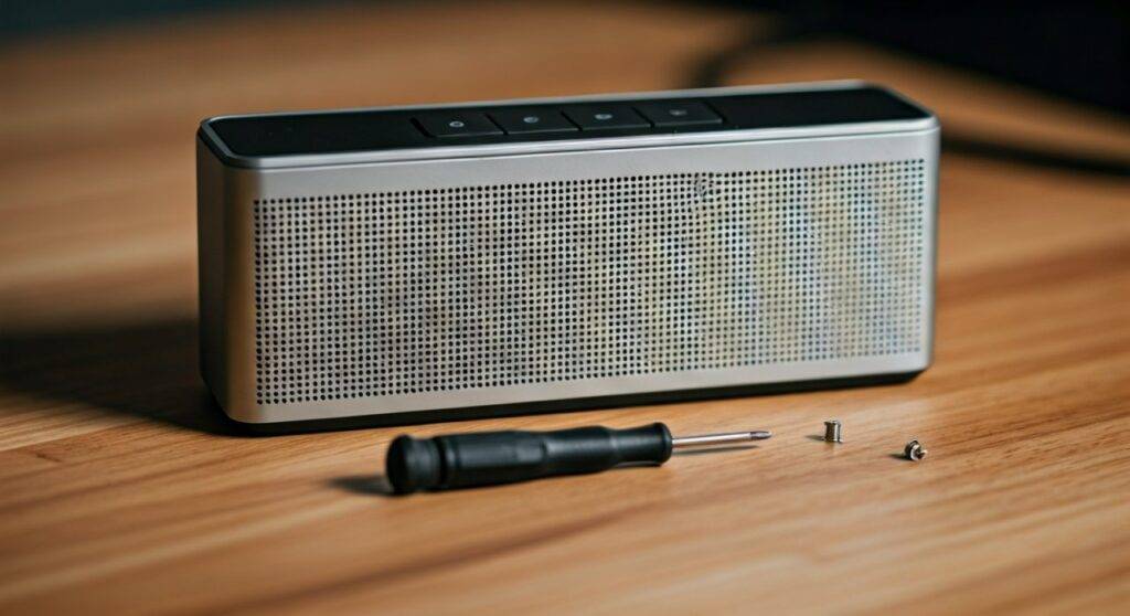 Can You Buy Battery for Bose Bluetooth Speakers? (2024 Guide)