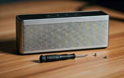 Can You Buy Battery for Bose Bluetooth Speakers? (2024 Guide)