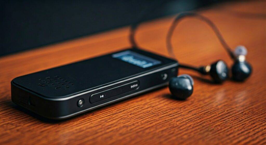 Can You Buy Just a Cardo No Speakers? Standalone Guide