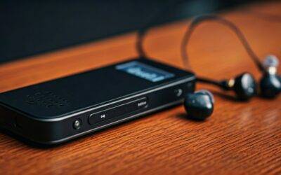 Can You Buy Just a Cardo No Speakers? Standalone Guide