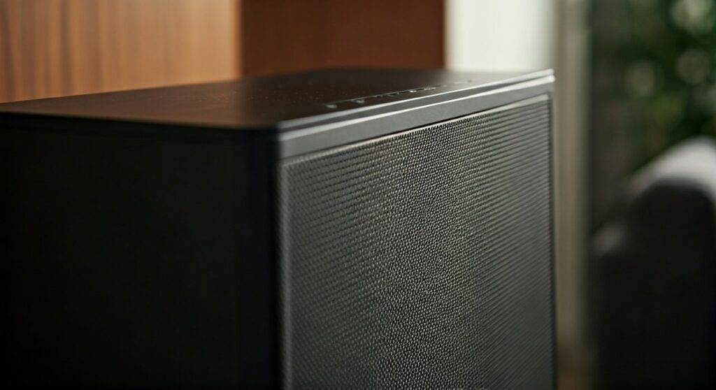 Can You Buy N950 Rear Speakers Separately? (2024 Guide)