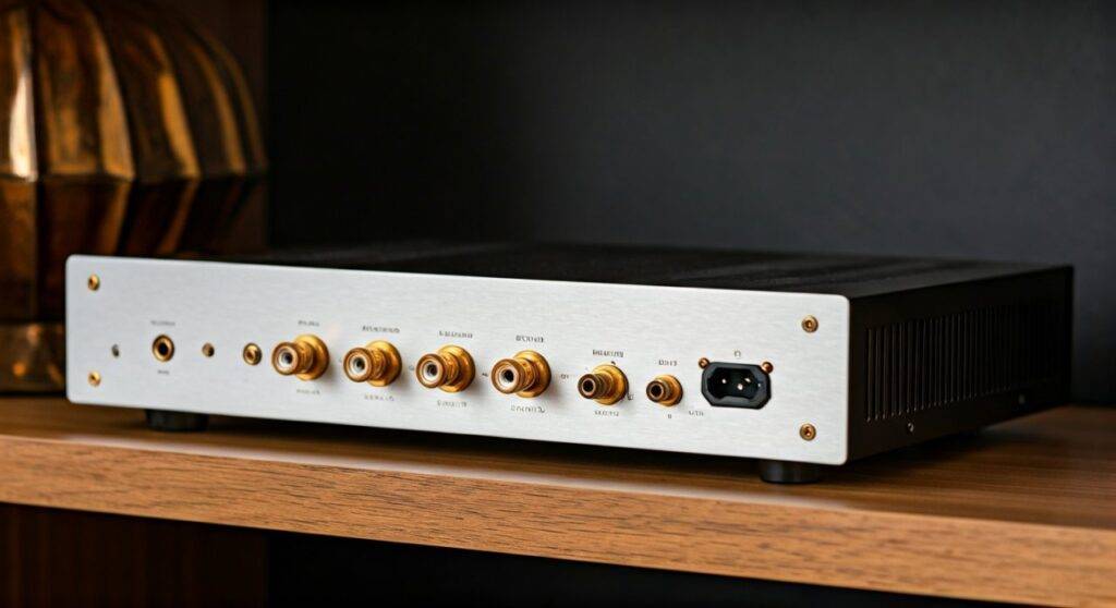 Can You Buy Stereos Without Speakers and Subwoofer? (2024 Guide)