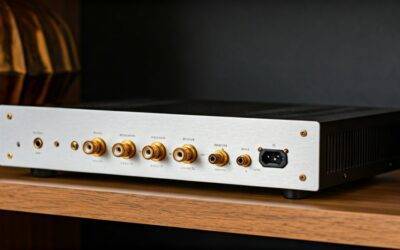 Can You Buy Stereos Without Speakers and Subwoofer? (2024 Guide)