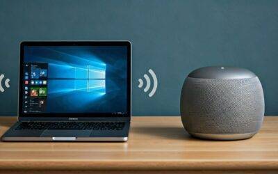Can You Cast iTunes From Desktop to Google Home Speakers?