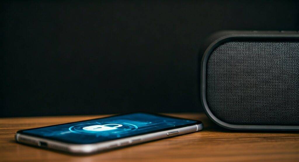 Can You Change Passwords for Bluetooth Speakers? (Guide)