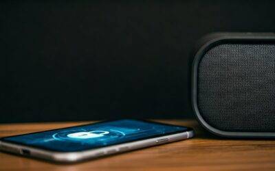 Can You Change Passwords for Bluetooth Speakers? (Guide)