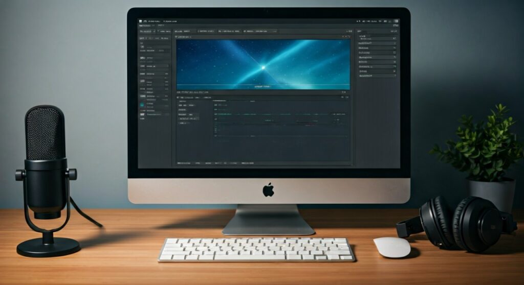 Can You Change Speakers & Extend Recording on Screencast-O-Matic?
