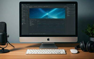 Can You Change Speakers & Extend Recording on Screencast-O-Matic?