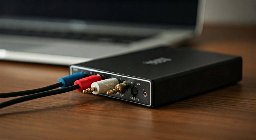 Can You Change Surround Sound Speakers Plugins to USB? (Full Guide)