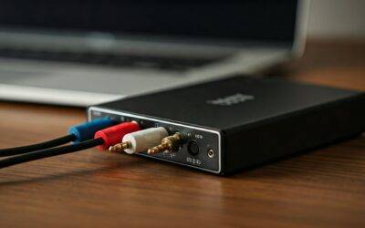 Can You Change Surround Sound Speakers Plugins to USB? (Full Guide)