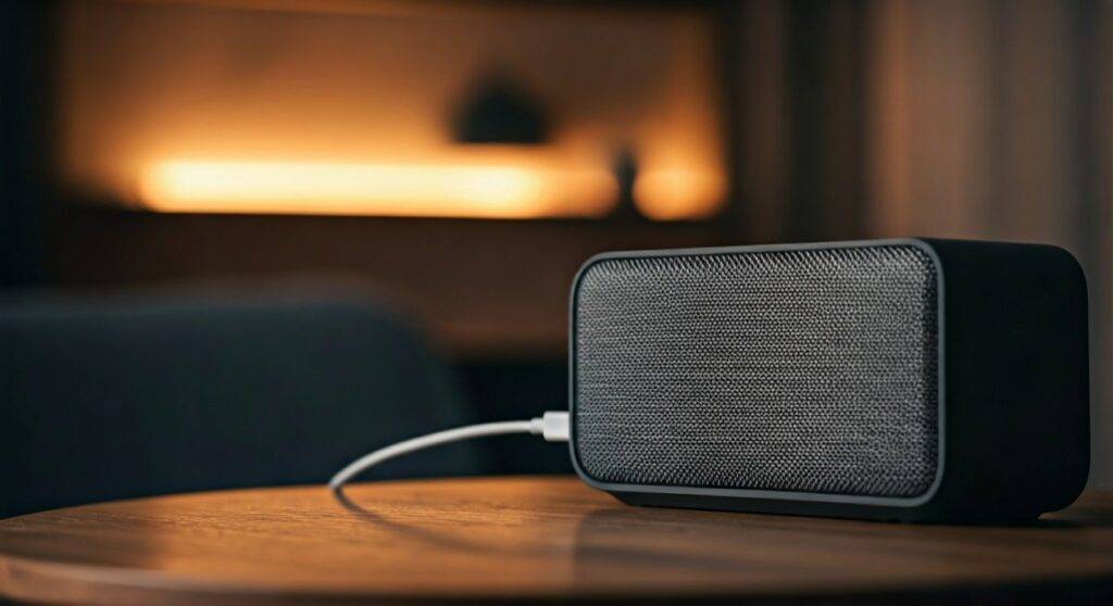 Can You Charge Speakers and Use? Expert Safety Guide