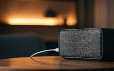 Can You Charge Speakers and Use? Expert Safety Guide