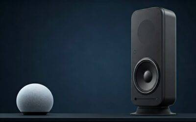 Can You Chromecast a Music Video to TV and Speakers? (2024)