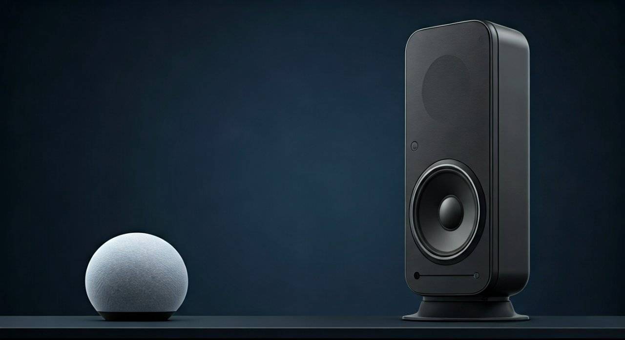 Can You Chromecast a Music Video to TV and Speakers? (2024)