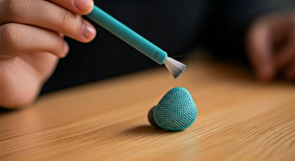 Can You Clean Out Speakers in JBL Endurance Jump? (Expert Guide)