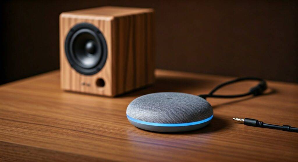 Can You Connect AIY to External Speakers? (Pro Guide)